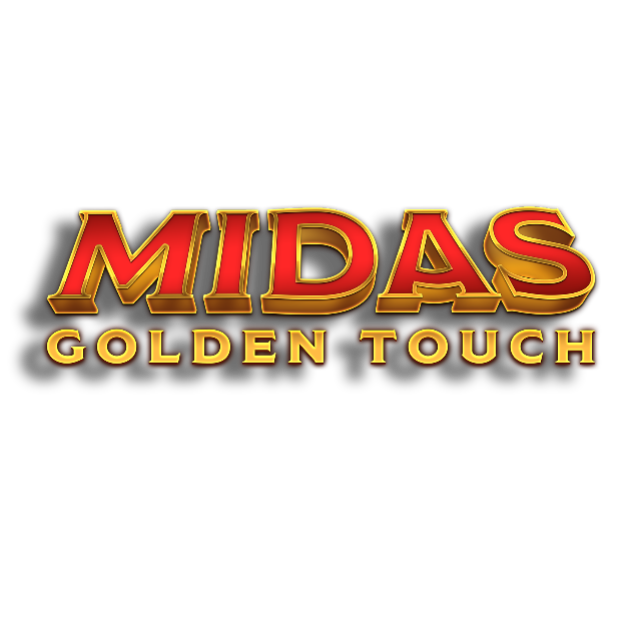 Midas Golden Touch